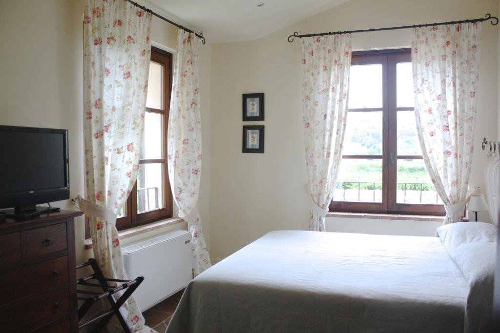 Venue image 14579