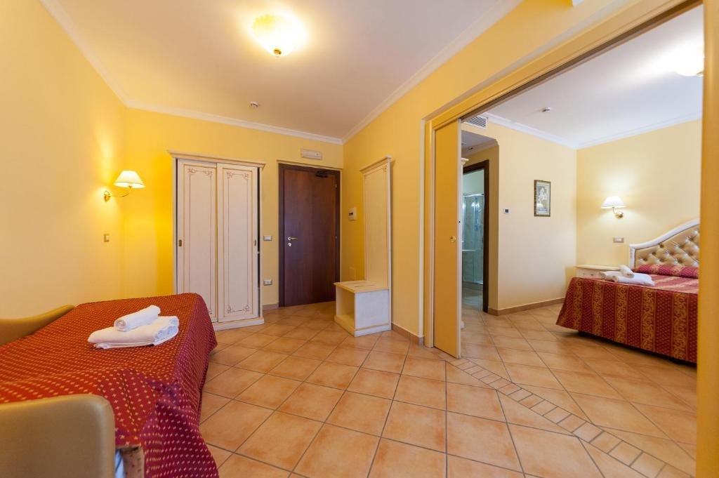 Venue image 18330