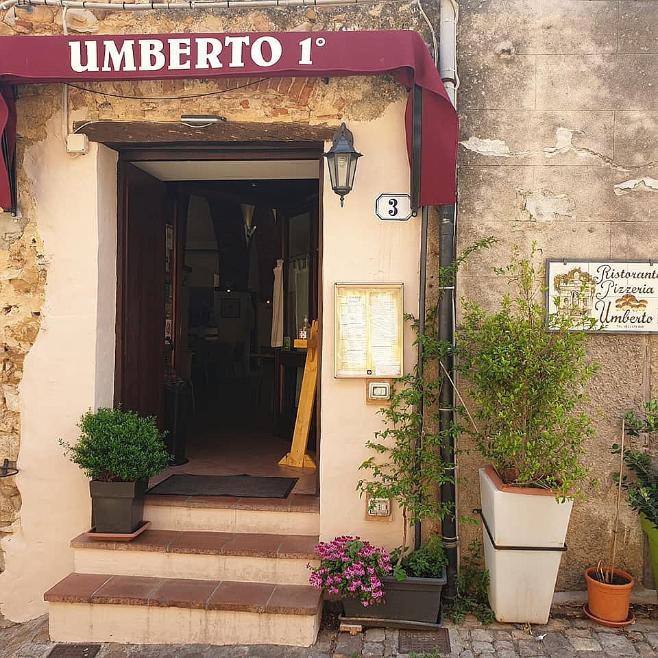 Venue image 12043