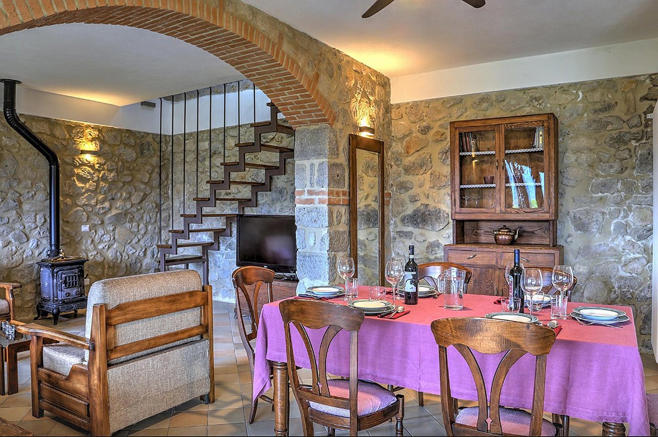 Venue image 9122