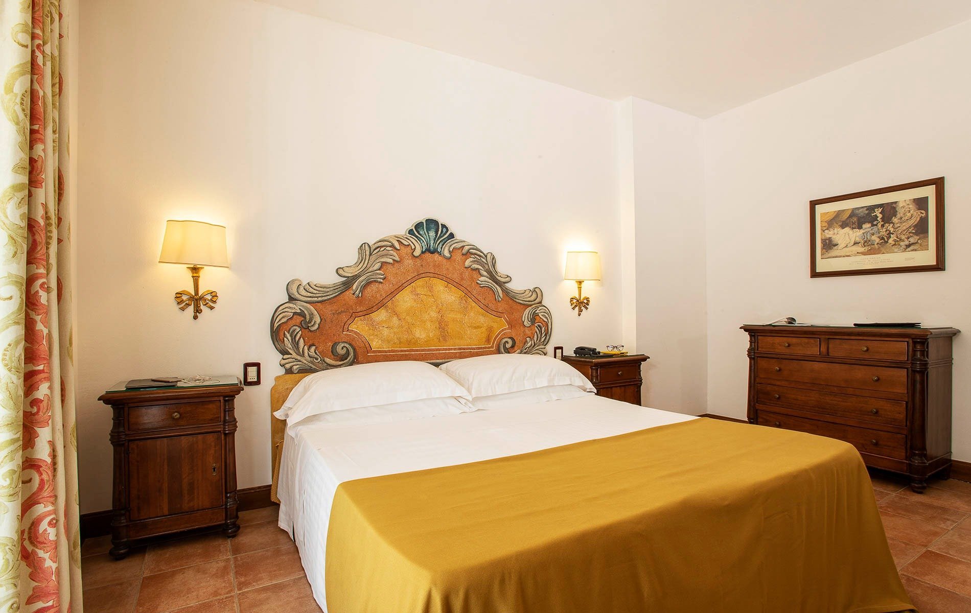 Venue image 1331