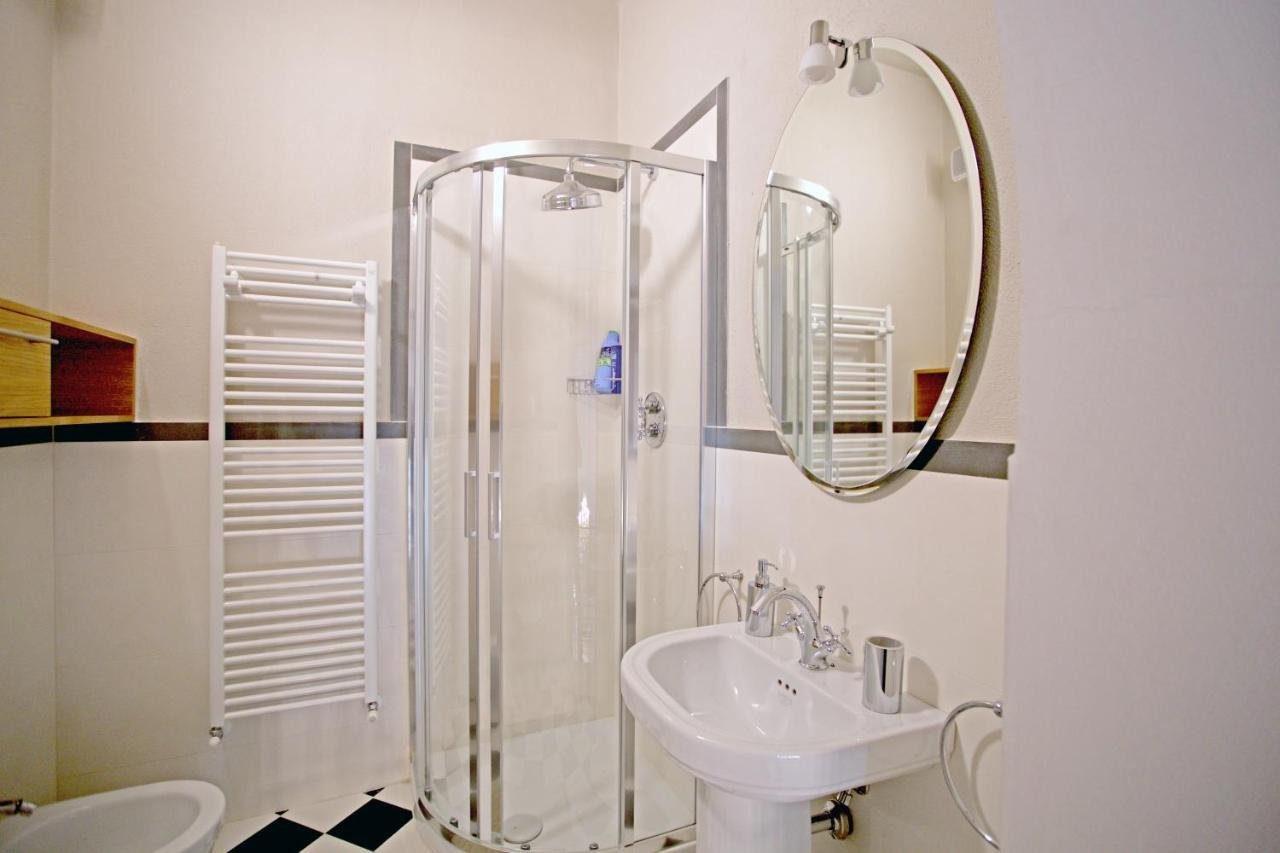 Venue image 15941