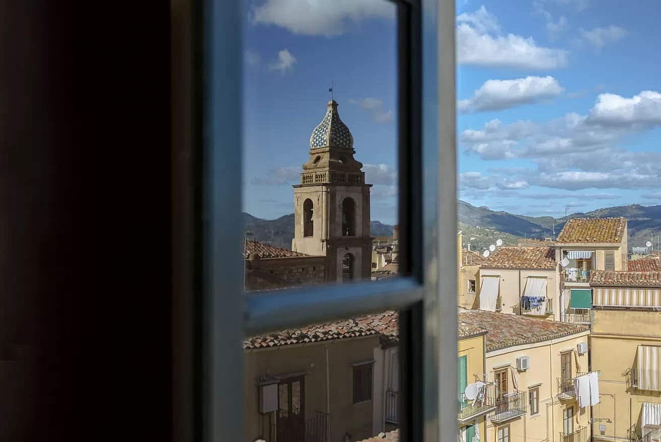 casa-tersicore-castelbuono-smartway13