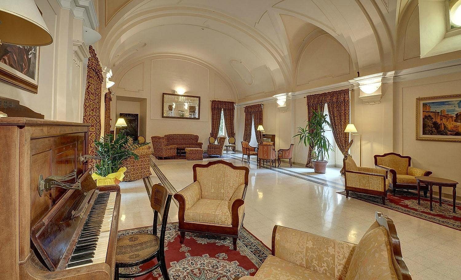 antico-palazzo-filonardi