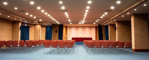 Venue image 18416