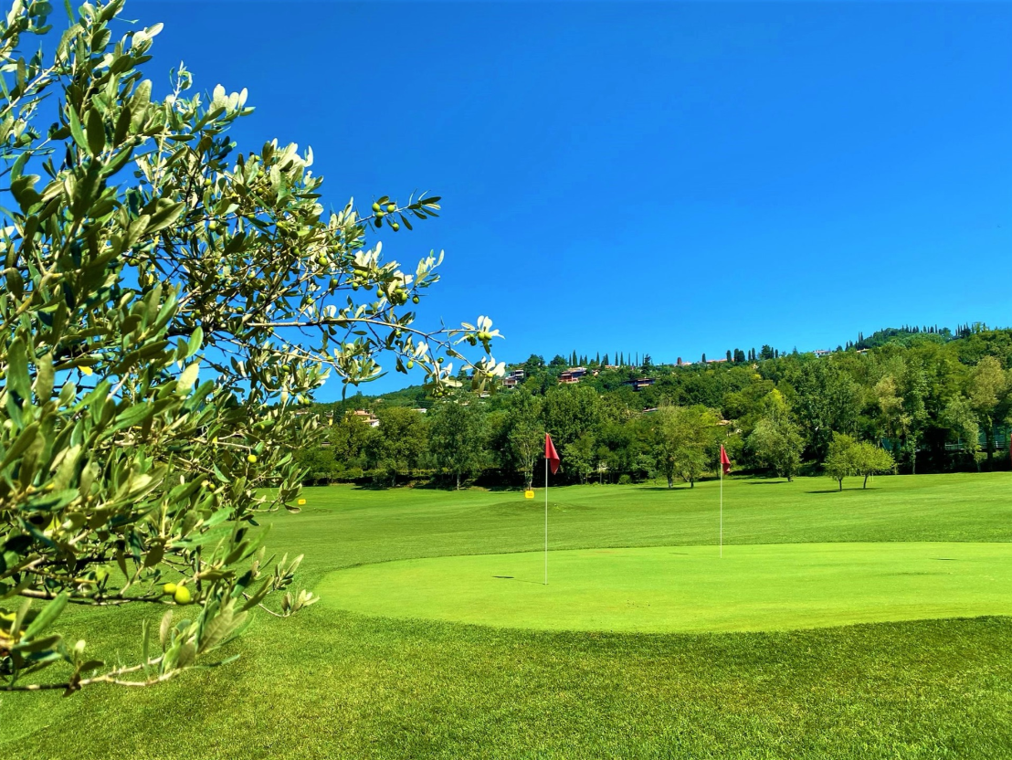 Venue image 1042