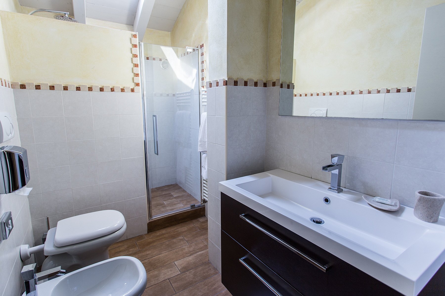 Venue image 480