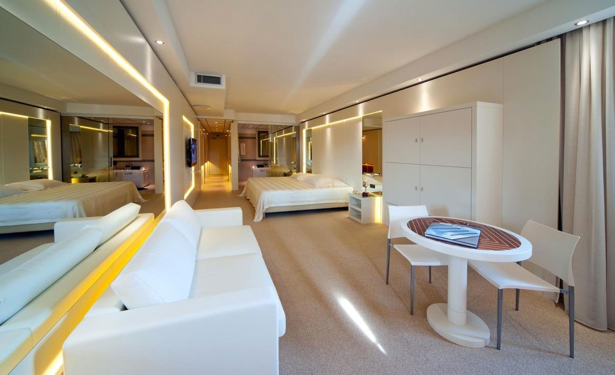 Venue image 1485