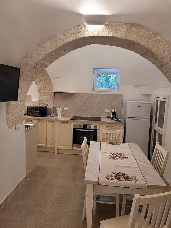 Venue image 12200
