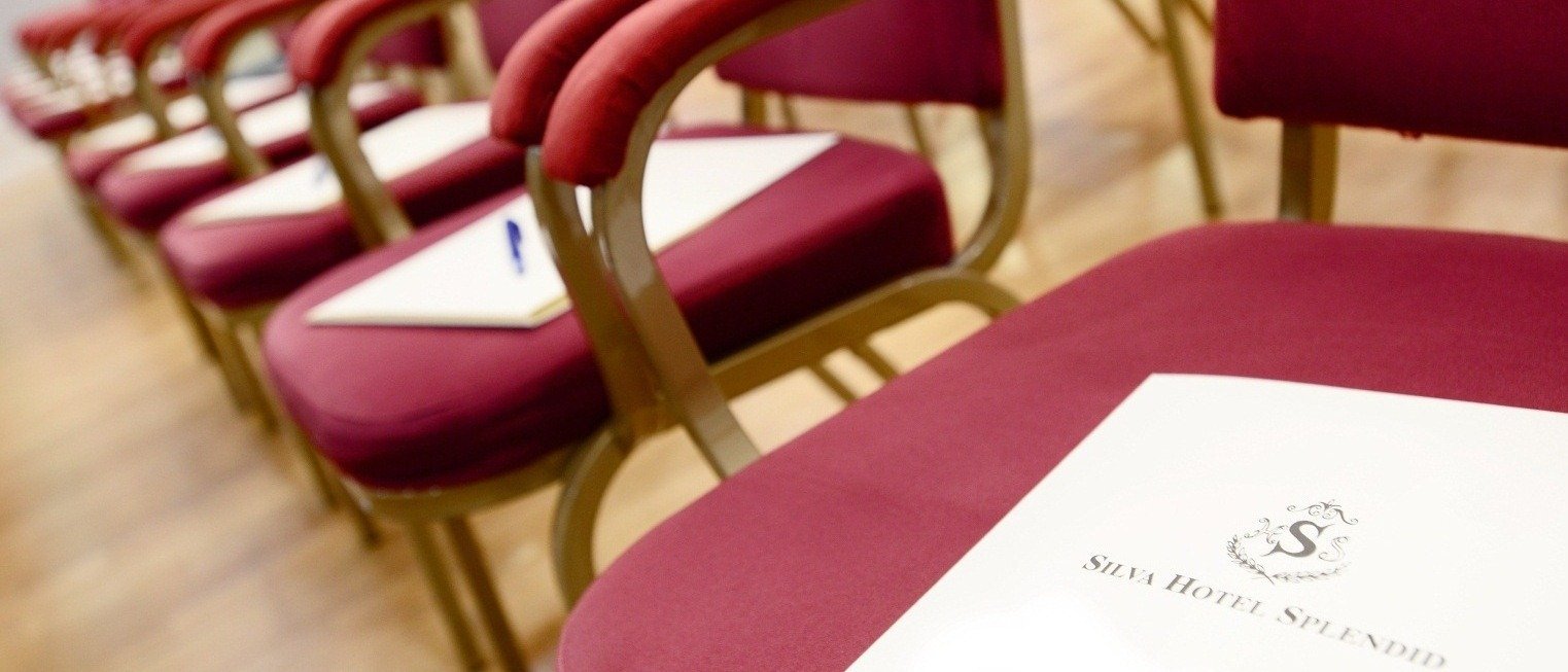 Venue image 18410