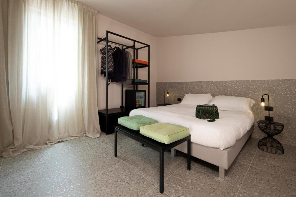Venue image 19613