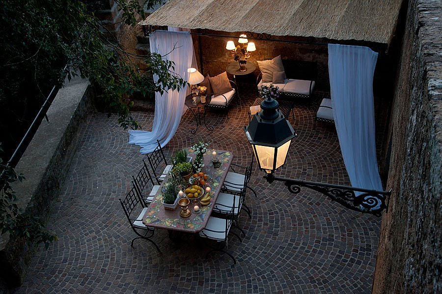Venue image 275