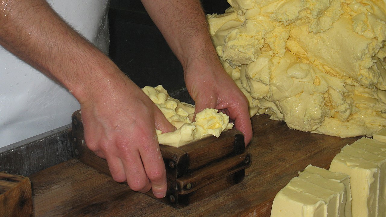 Gallery image 10399
