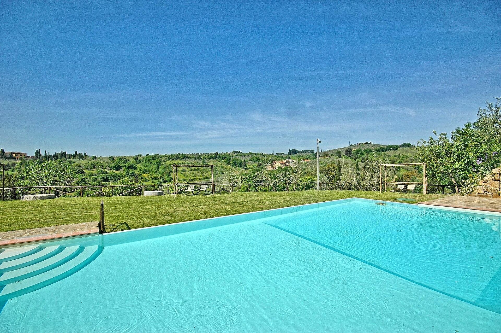 Venue image 206