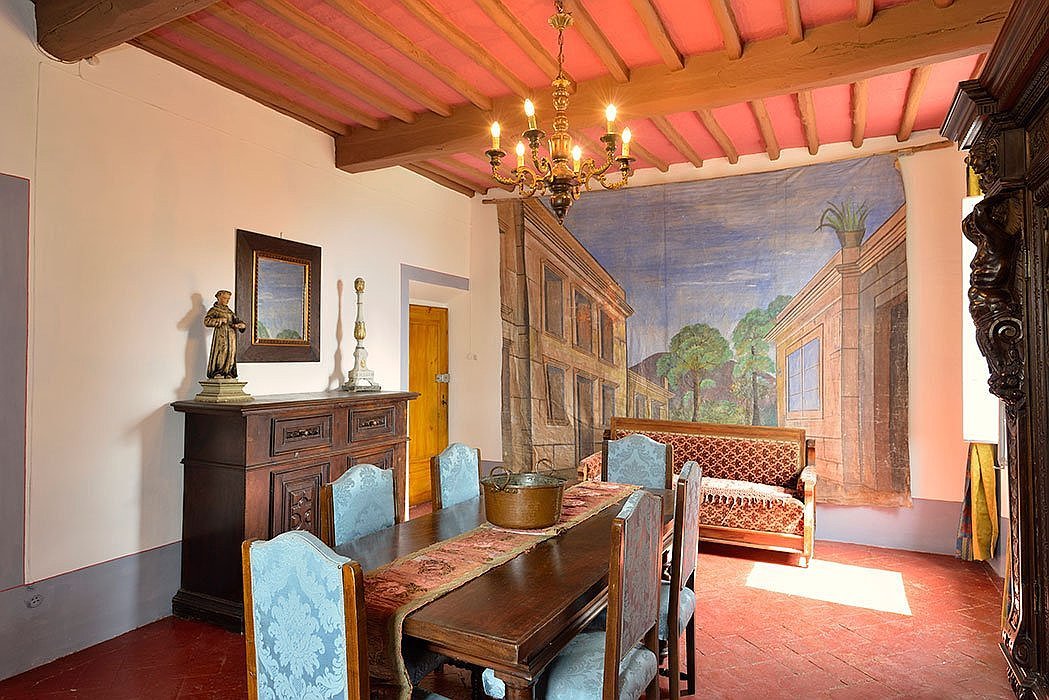palazzo-tombesi-trecci-03