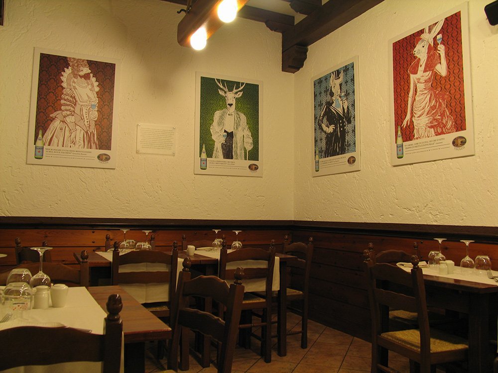 Gallery image 13541