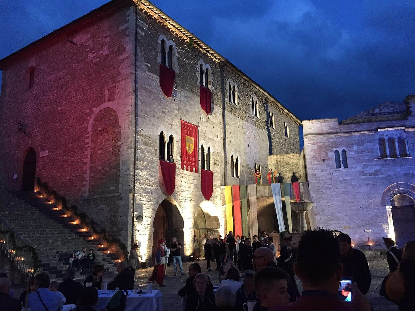 Venue image 13167