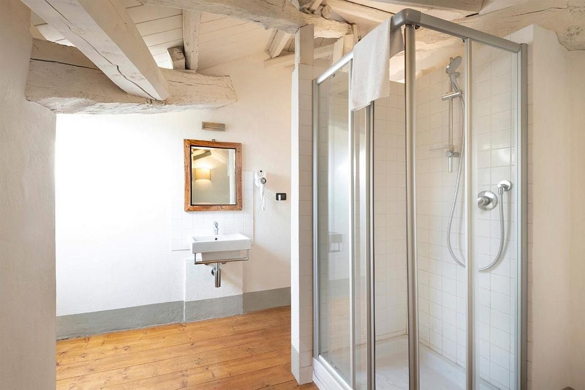 Venue image 15