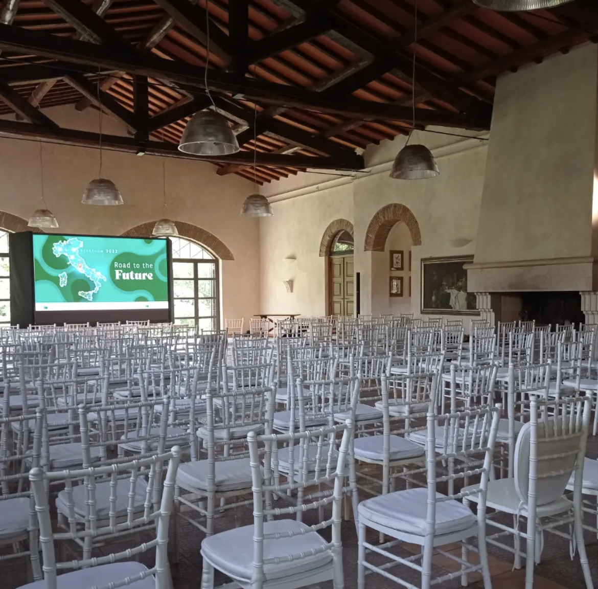 Venue image 19668