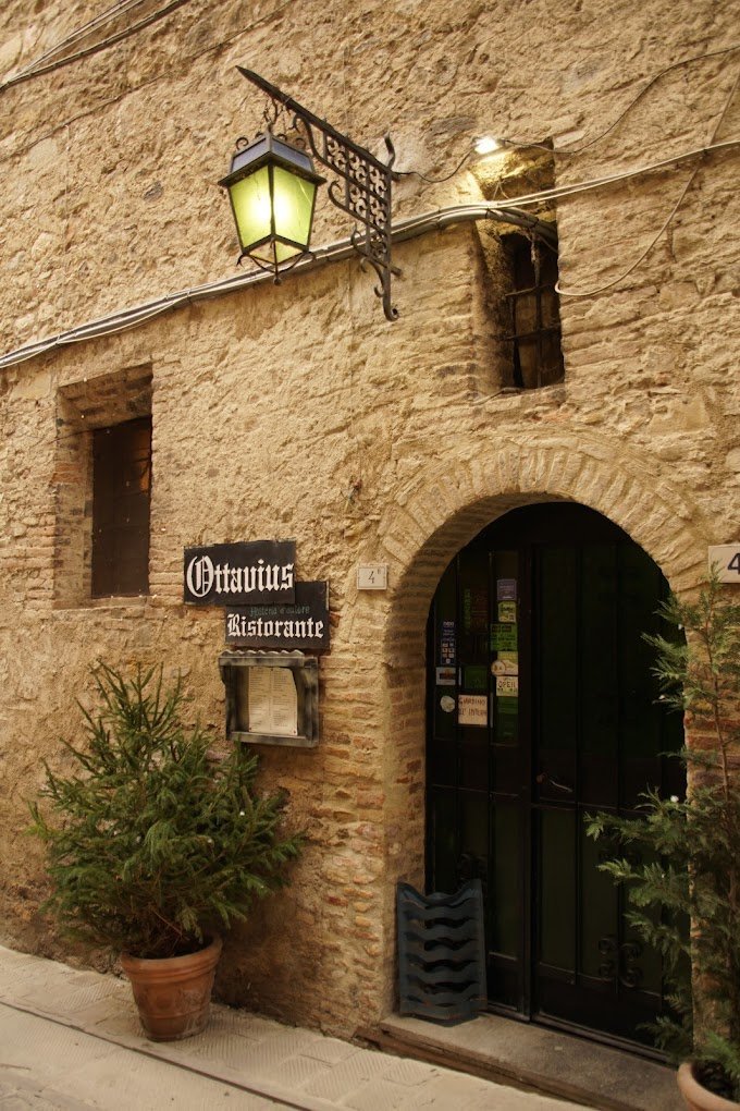 Gallery image 14548