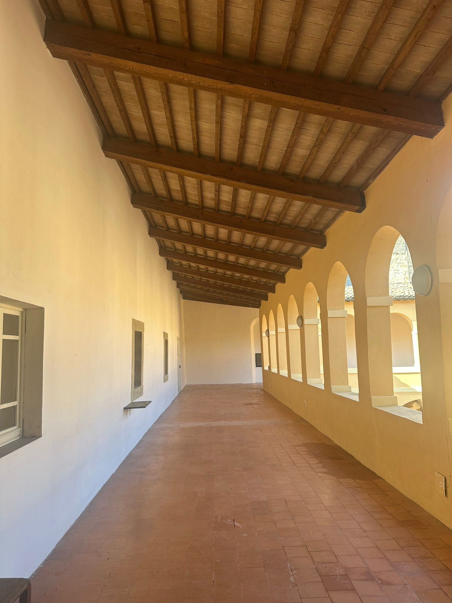 Venue image 18100