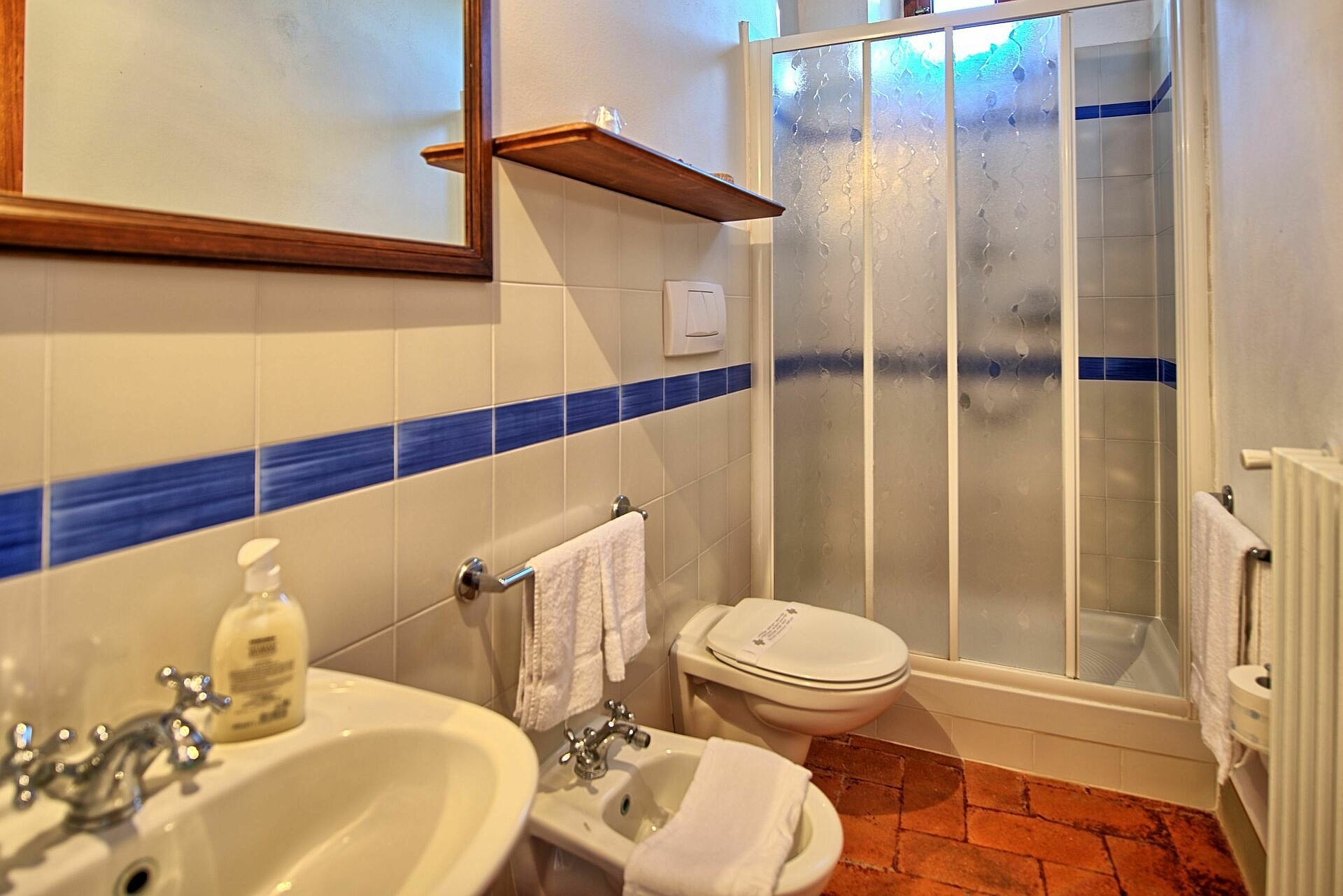 Venue image 347