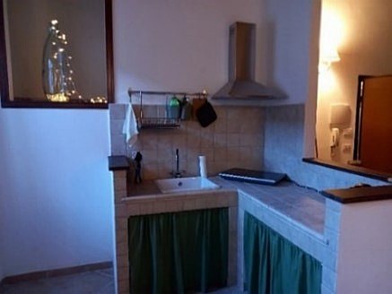 Venue image 8601