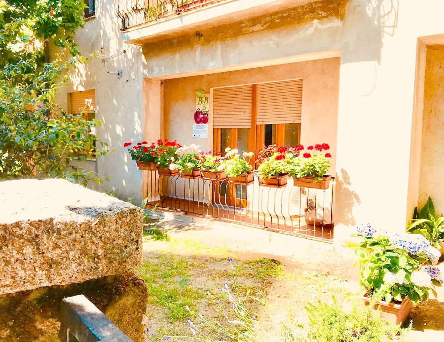 a39d3607-370a-4904-ab73-47fdcacd0520