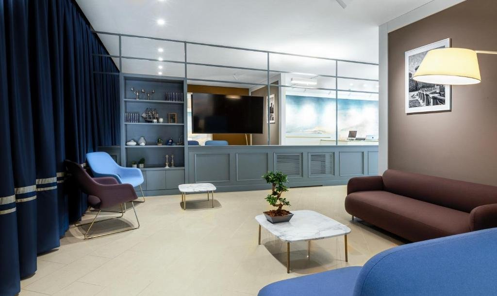 Venue image 18332