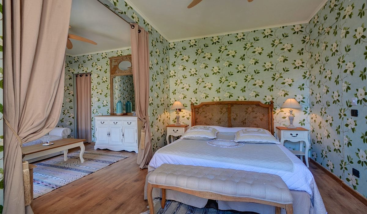 Venue image 9015