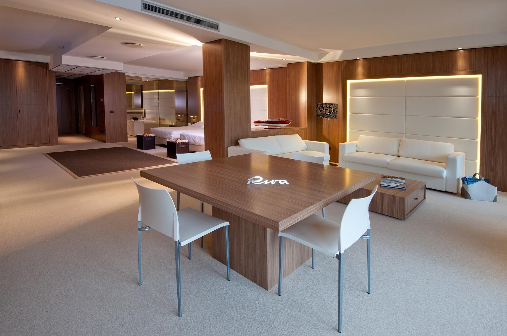 Venue image 1272