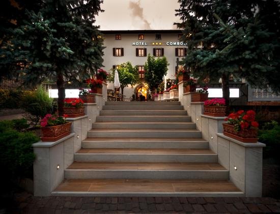 Venue image 18253