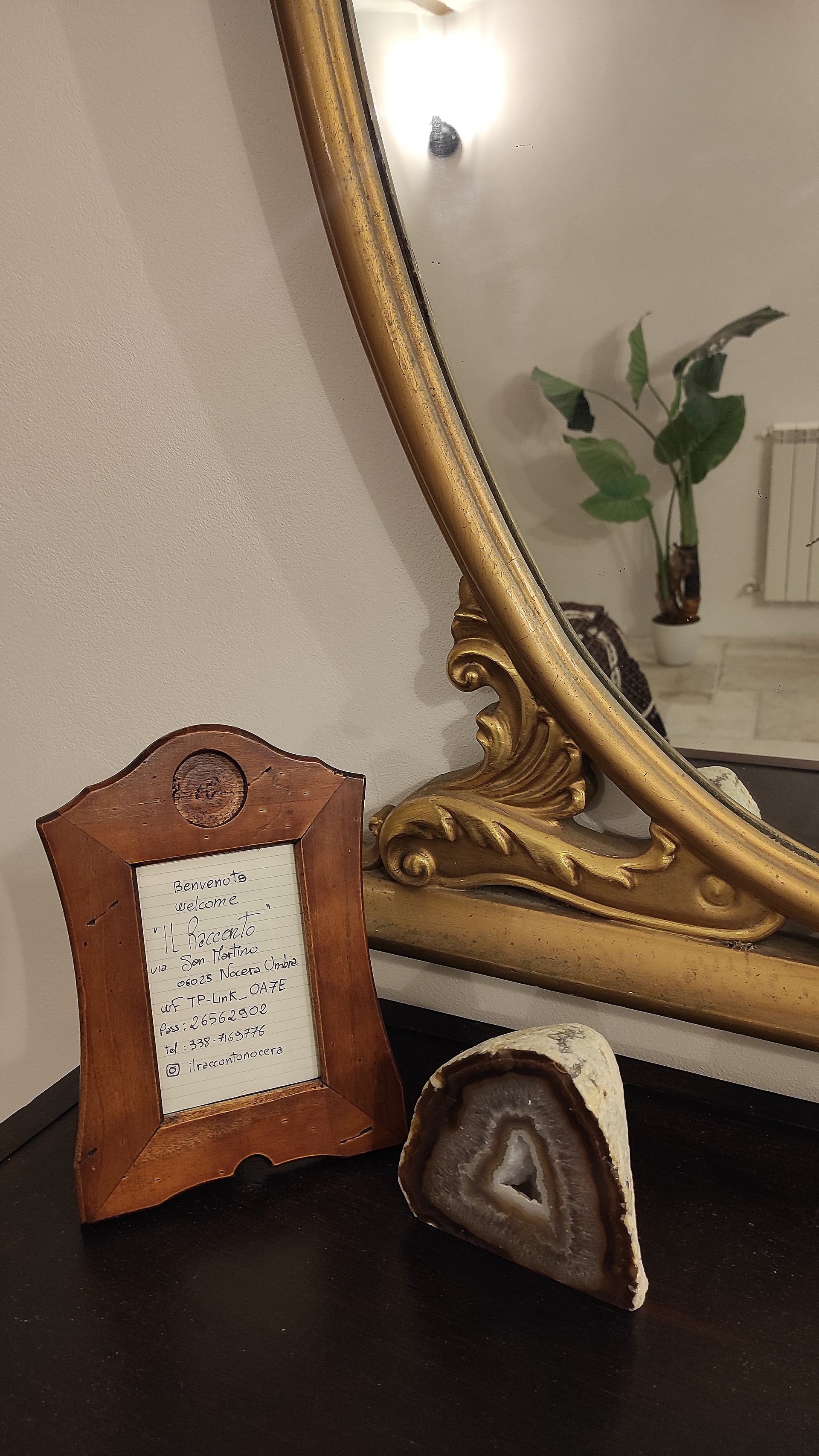 Gallery image 8485