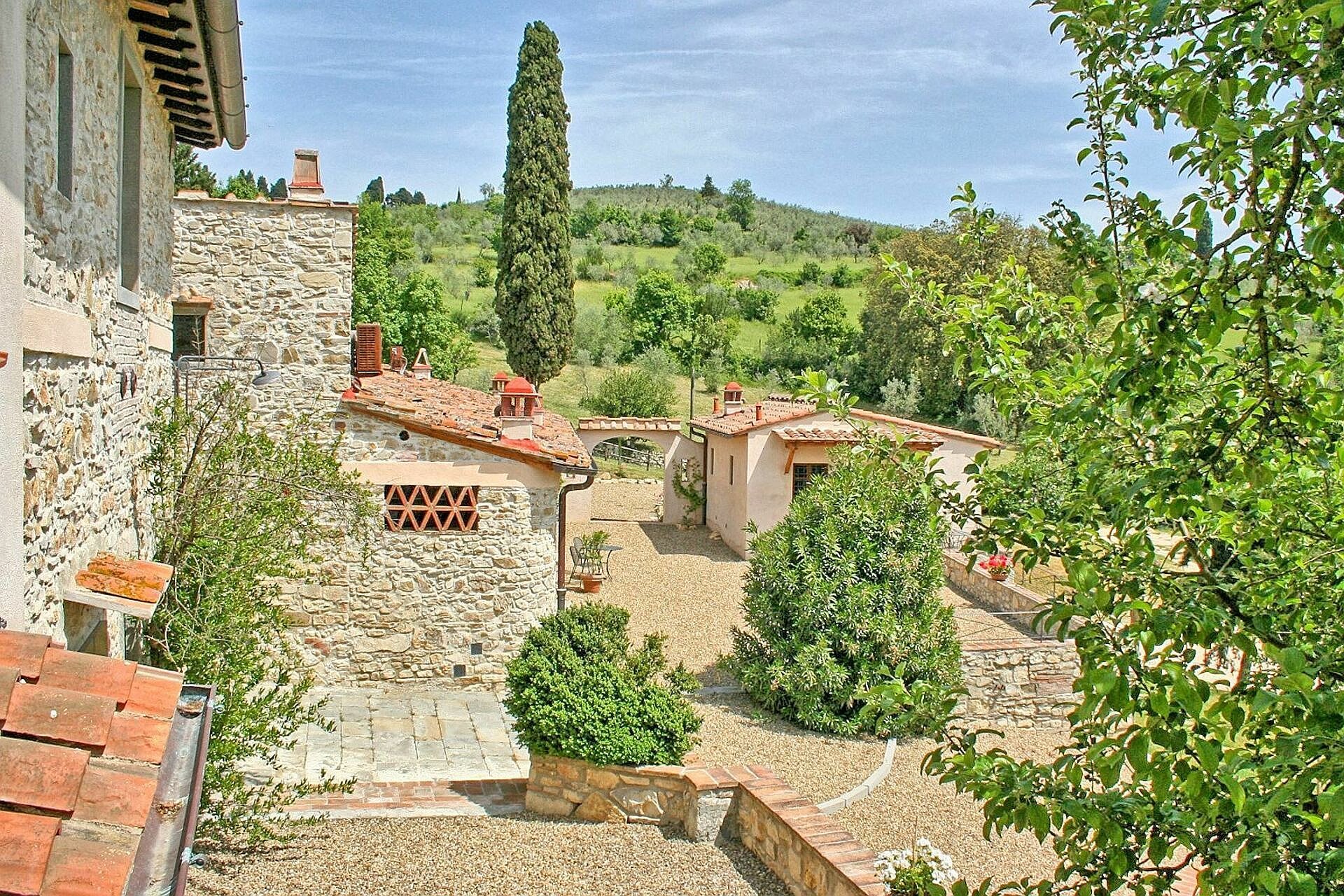 Venue image 208
