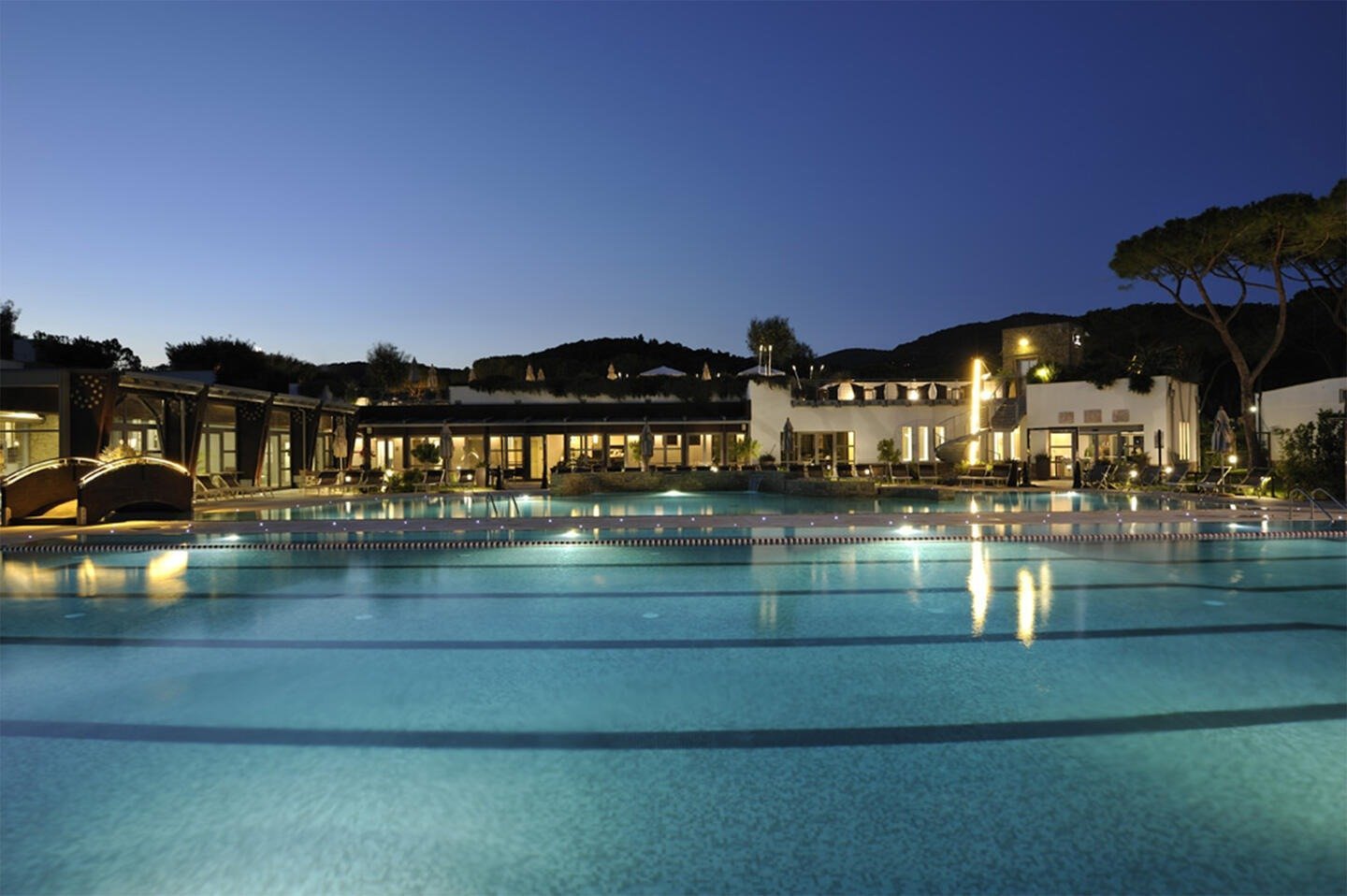Venue image 1087