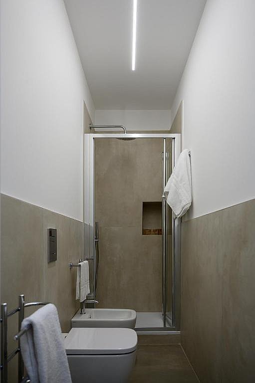 Venue image 12822
