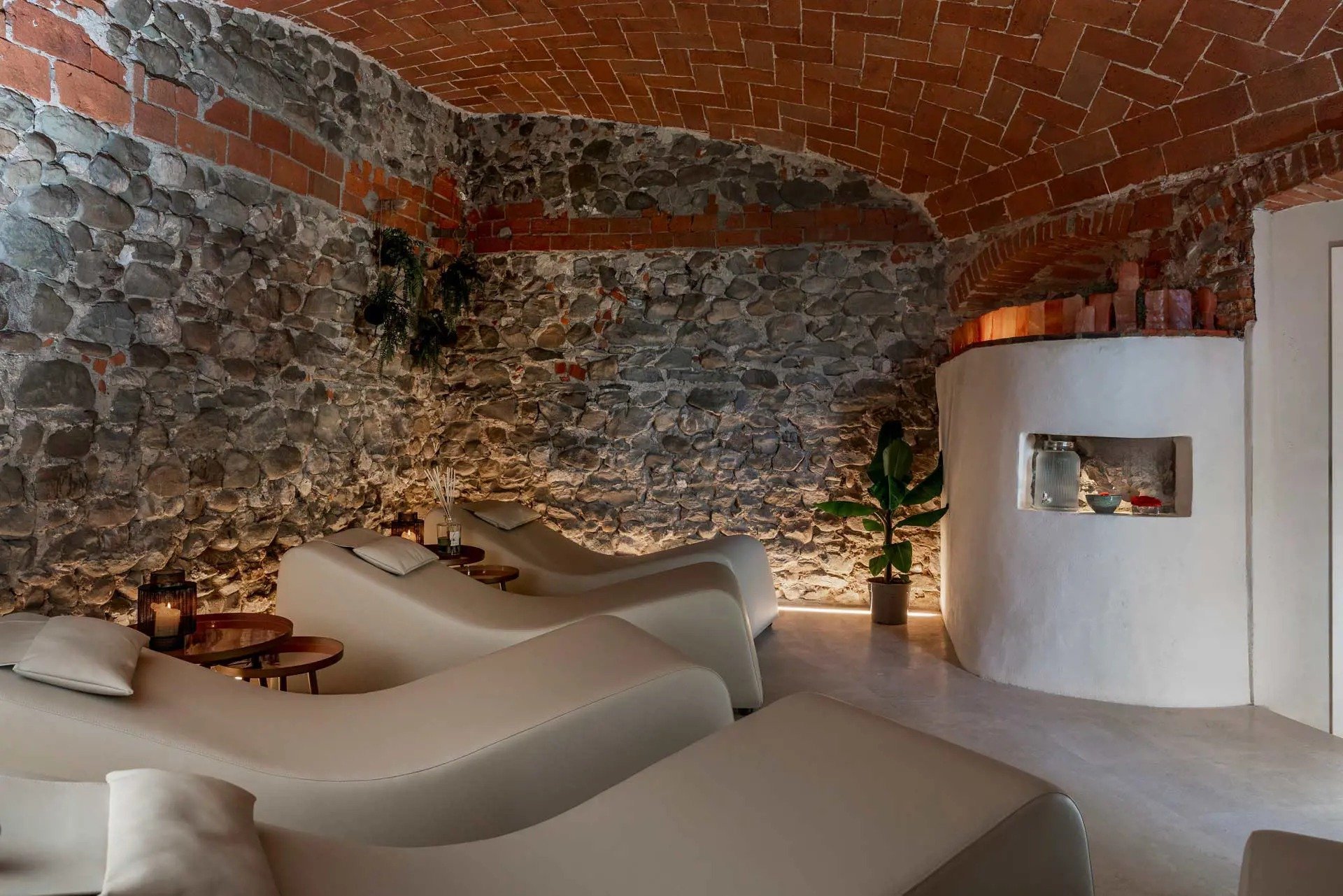 Venue image 1754
