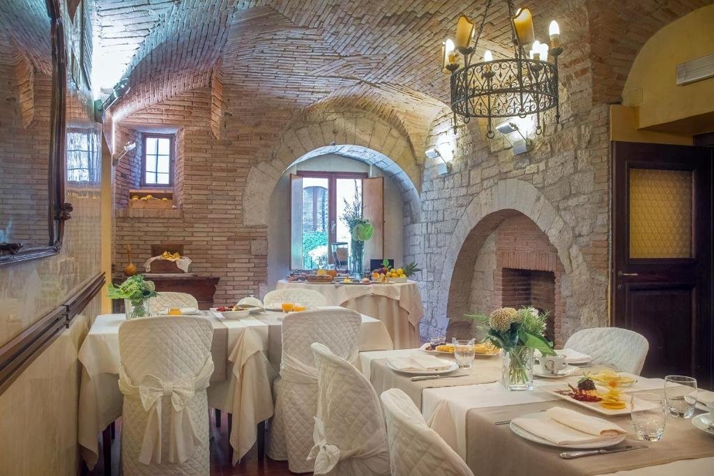Venue image 18392