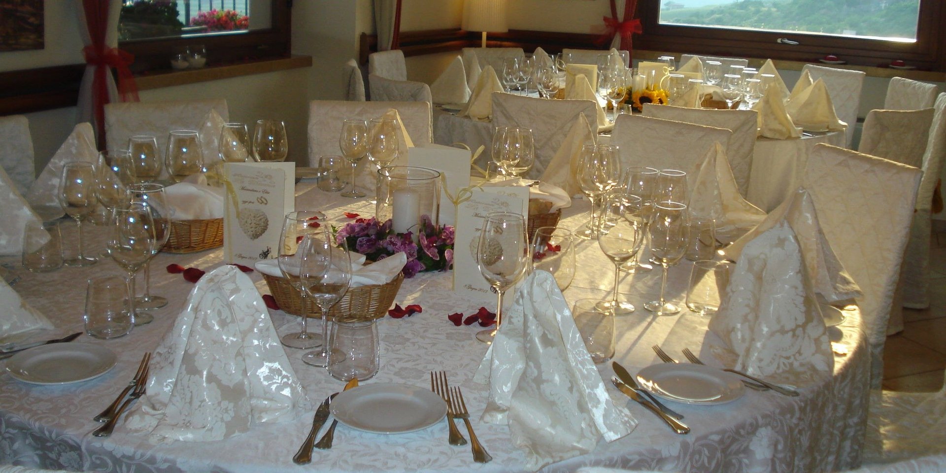 Venue image 16867