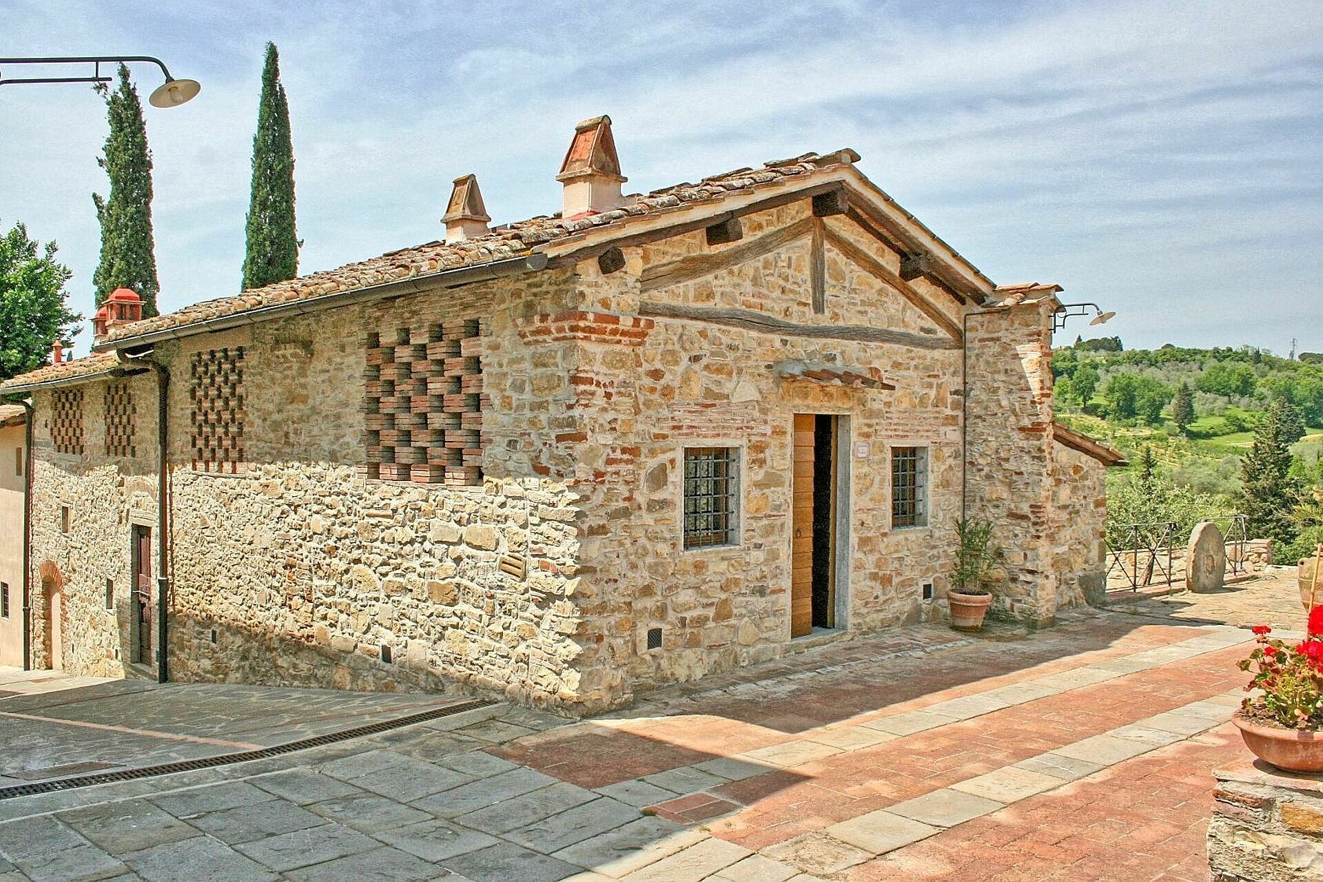 Venue image 207