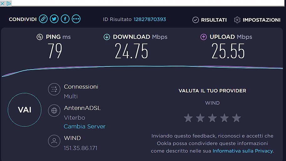 6f8ca5c4c696-Immagine