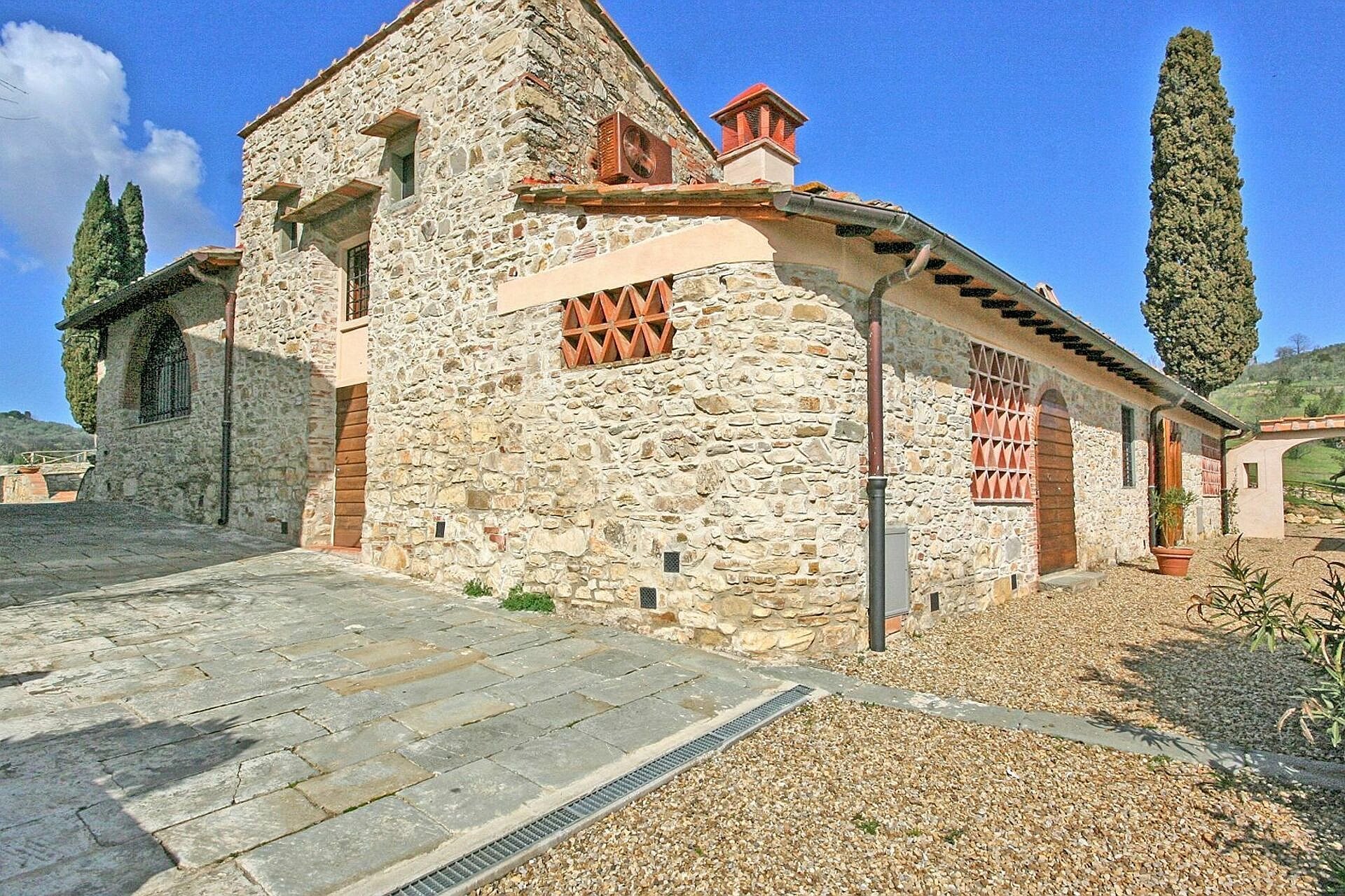 Gallery image 213