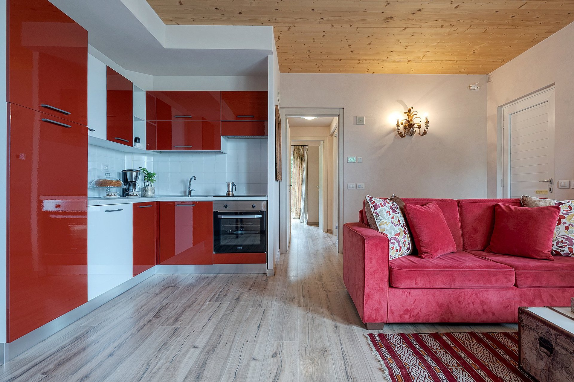 Venue image 9656