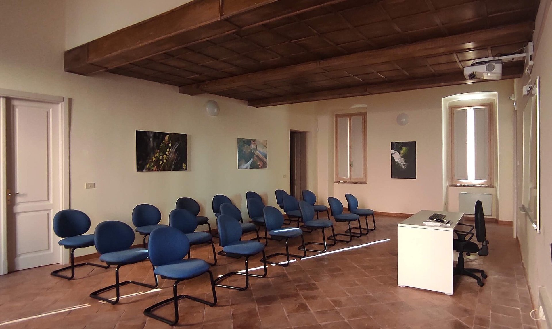 cowo-meeting-space-palazzo-camilli7