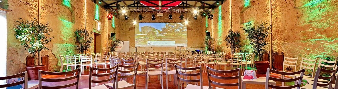 Gallery image 16442