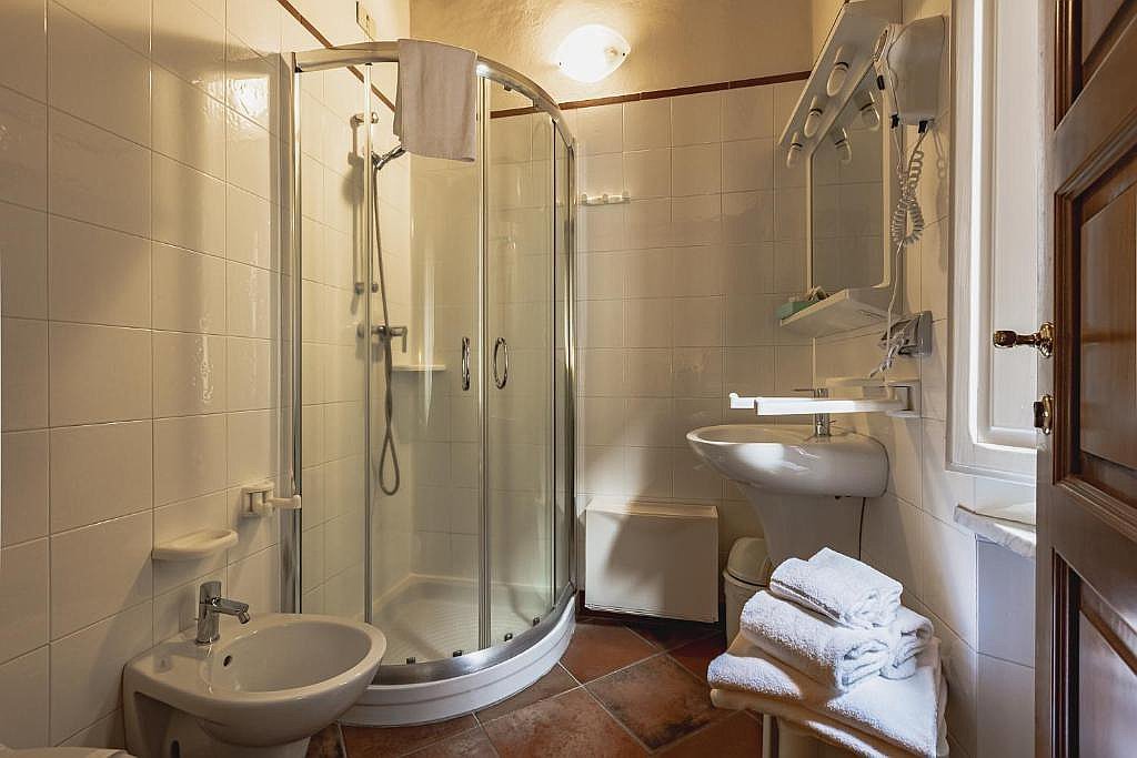 Venue image 12416