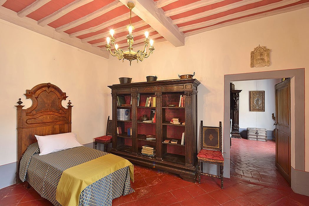 palazzo-tombesi-trecci-09