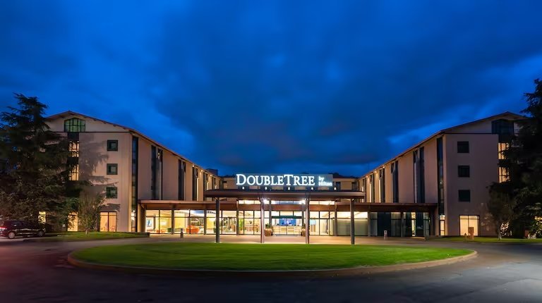 Venue image 1381