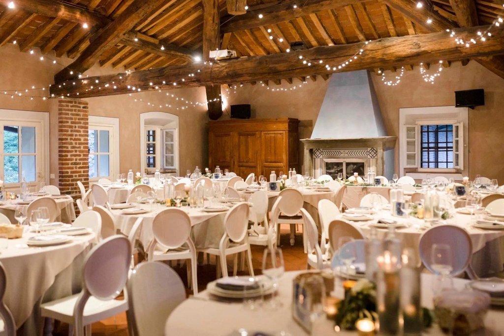 Venue image 7236
