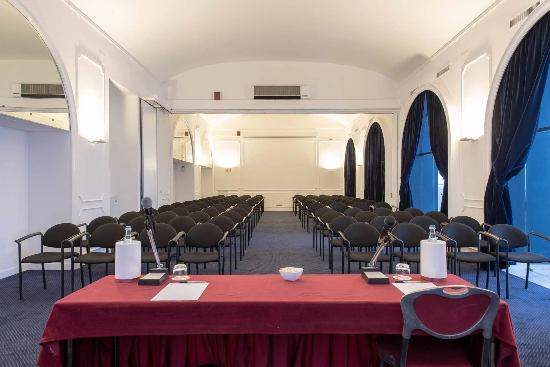 Venue image 1358